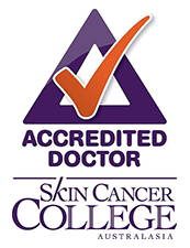 Hunter Valley Skin Cancer Clinic Skin Checks East Maitland