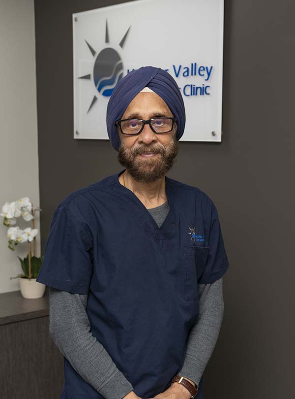 Hunter Valley Skin Cancer Clinic Skin Checks East Maitland